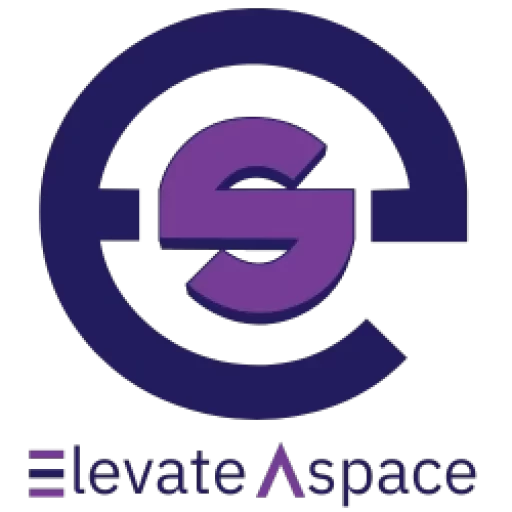 Elevate A Sapce