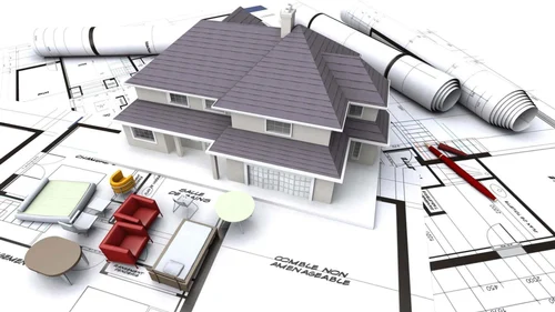 Building Construction Approval Consultants in Chennai