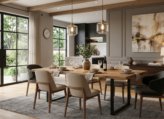 dinning area image (1)