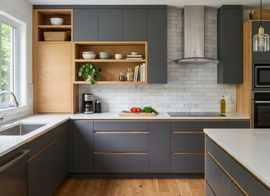 modular kitchen image (1)